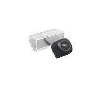 Telecamera Marcia Retrovisore Auto Telecamera Posteriore Parcheggio Automatico Impermeabile HD Per Toyota EZ 2012 Per Camry 2012 Per Verso Per Vios 2014(Camera)