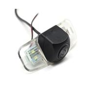 Telecamera Marcia Retrovisore Auto Telecamera Posteriore Parcheggio Retromarcia AHD 1080P Visione Notturna Per Accord 7 8 Per Mk7 Per Mk8 Per Per TSX CL9 CU2 2002 2003-2014(CVBS 480P Camera)