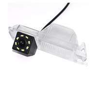 Telecamera Marcia Retrovisore Auto Telecamera Posteriore Parcheggio Retromarcia Per Opel Per Tigra Per Adam Per Corsa Per CDE Per Ampera EV Per Cascada Per Zafira B GT Per Twintop(8-LED)