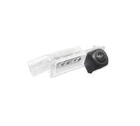 Telecamera Marcia Retrovisore Auto Telecamera Posteriore Per Auto Telecamera Per Retromarcia HD CCD Visione Notturna Per Carrera Per Turbo GT Per 911 996 997 1998 1999 2000-2011(Camera)