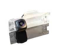 Telecamera Marcia Retrovisore Auto Telecamera Posteriore Retromarcia Per FIAT Per Marea Per Diesel 1996-1999 Visione Notturna AHD CCD Impermeabile 1080p 720p(720P CCD)