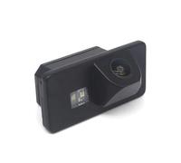 Telecamera Marcia Retrovisore Auto Telecamera Posteriore Wireless Auto Per BMW Per M3 E46 CSL E92 E93 2001-2006 CCD Full HD Parcheggio Retromarcia Auto(Camera)