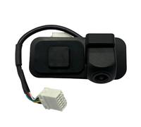 Telecamera Marcia Retrovisore Auto Telecamera Retromarcia 39530TZ3A01 Per Per TLX 2015 2016 2017 2018 2019 2020 Telecamera Posteriore ParkAssist Accessori Per Auto Nero