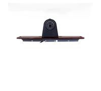 Telecamera Marcia Retrovisore Auto Telecamera Retromarcia CCD Auto Visione Posteriore LED IR Luce Freno Parcheggio Visione Notturna Backup Per Per Benz Per Sprinter