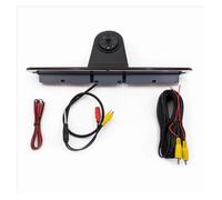 Telecamera Marcia Retrovisore Auto Telecamera Retromarcia CCD Per Auto Visione Posteriore LED IR Luce Freno Parcheggio Visione Notturna Backup Per Per Benz Per Sprinter