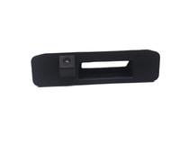 Telecamera Marcia Retrovisore Auto Telecamera Retromarcia Telecamera Maniglia Bagagliaio HD CCD Impermeabile Per Per Benz Per Classe Per GLA X156 2013-2019 2020(B Dynamic Guidelines)