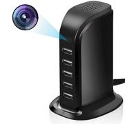 Telecamera microcamera WiFi micro camera ipcam mini micro ip cam 4g