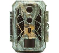 Telecamera mimetica EZ2 Elite a doppia lente per la fauna selvatica