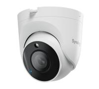 Telecamera minidome Synology - Nouvo