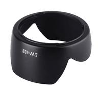 Telecamera multiuso per il quartiere che evidenzia un piano denso per sparare all'aperto e la sicurezza dei componenti anteriori contro l'aggiunta di lenti accigliate