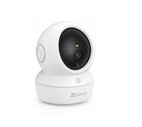 GASIASHOP SRL TELECAMERA NETWORK WI-FI 5MP PAN&TILT CON AUTO-TRACKING VISIONE NOTTURNA E RILEVAMENTO UMANO