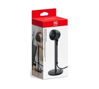 Nintendo Macchina Fotografica Switch 2