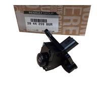 Telecamera Nuovo Originale 284425986R Renault