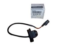 Telecamera Nuovo Originale 284429417R Renault