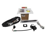 Telecamera Nuovo Originale 8201673457 Renault