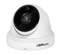 Telecamera OBA