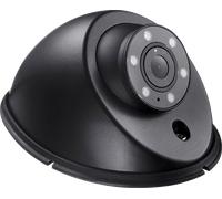 Telecamera omnidiRezionale a colori dometic perfectview cam 18 nav con adattatore nav