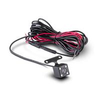 Telecamera Opzionale per Street Guardian One Dash Cam Midland