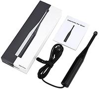 Telecamera Orale Dentale, endoscopio intraorale Wireless Cure odontoiatriche 3 in 1 Lente d'Ingrandimento Dentale per endoscopio per Fotocamera Dentale USB per PC iOS Android