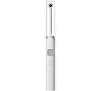 Telecamera Orale Dentale, Telecamera Dentale Wireless WiFi Telecamera intraorale ad Alta Definizione, Telecamera intraorale Wireless Portatile con 8 luci a LED, Endoscopio di ispezione wirel