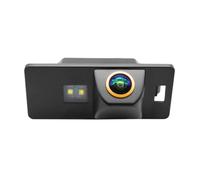 Telecamera Panoramica Compatibile Con A1 A3 A4 A5 A6 Per RS4 Telecamera Retromarcia Auto AHD HD Visione Notturna Modifica Componente Vista Posteriore Veicolo 1080P