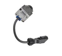 Telecamera Panoramica Compatibile Con Benz Per Glk300 2008 2009 2010 2011 1 Pz. Telecamera Di Parcheggio Con Vista Posteriore, Accessori Di Ricambio 0009051003