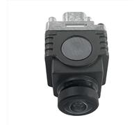 Telecamera Panoramica Compatibile Con BMW Per I8 X3 X4 X5 X6 F15 F16 F26 2014-2019 Telecamera Per Specchietto Retrovisore 66539360369 66539352788 66539388797