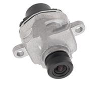 Telecamera Panoramica Compatibile Con BMW Per M4 Per F82 Per F83 1 Pz LHD Rhd Paraurti Anteriore Per Auto Telecamera Di Retromarcia Con Vista Laterale 66539216284
