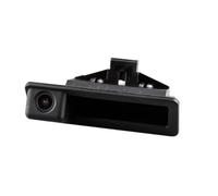 Telecamera Panoramica Compatibile Con BMW Per X5 Per X1 Per X6 1 Pz. Telecamera Posteriore Per Auto Con Vista Posteriore, Accessori Di Ricambio Per Bagagliaio.