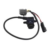 Telecamera Panoramica Compatibile Con Dodge Per Journey 2011 2012 2013 2014 2015 2016 2017 2018 2019 2020 1 Pz Telecamera Di Retromarcia 56054158AD