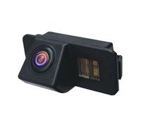 Telecamera Panoramica Compatibile Con Ford Per Mondeo Per Fiesta Per Focus Linee Parcheggio Variabili Traiettorie Dinamiche Modifica Telecamera Posteriore Auto