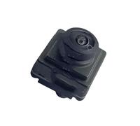 Telecamera Panoramica Compatibile Con GMC Per Cadillac Per XT4 1 Pz. Telecamera Di Retromarcia E Parcheggio Per Retromarcia, Accessori Di Ricambio 84905646 84710882