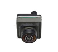 Telecamera Panoramica Compatibile Con GMC Per Yukon Per XL 2021 2022 2023 1 Pz. Accessori Per Telecamera Di Parcheggio Con Informazioni Sul Conducente E Vista Frontale 84710888