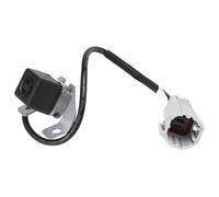 Telecamera Panoramica Compatibile Con Hyundai Per I40 2011 2012 2013 2014 1 Pz Telecamera Posteriore Per Auto Telecamera Per Retromarcia Telecameraparcheggio Telecamera Di Backup 95760-3Z001