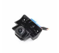 Telecamera Panoramica Compatibile Con Hyundai Per Sonata 1 Pz. Monitor Per Telecamera Di Retromarcia Con Vista A 360°, Telecamera Di Retromarcia, Telecamera Posteriore 95760C1500