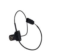 Telecamera Panoramica Compatibile Con Hyundai Per Tucson Per IX35 2011 2012 2013 1 Pz Telecamera Posteriore Per Auto CCD HD Accessori Per Retromarcia 95750 3w110
