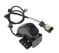 Telecamera Panoramica Compatibile Con Kia Per K900 2011 2012 2013 2014 1 Pz. Telecamera Di Retromarcia Con Vista Anteriore, Accessori Di Ricambio 957803T000