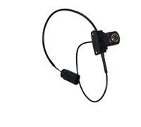 Telecamera Panoramica Compatibile Con Kia Per Sorento 2011 2012 2013 1 Pz Telecamera Posteriore Per Auto Telecamera Per Retromarcia Telecamera Posteriore Accessori 95750 3w110