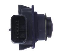 Telecamera Panoramica Compatibile Con Land Per Rover Per Range Per Rover 2.2l 2012 2013 2014 2015 2016 1 Pz. Retrovisore Con Vista Posteriore, Parcheggio, Retromarcia DK62-19G490-AE