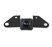 Telecamera Panoramica Compatibile Con Nissan Per Qashqai Per Rogue Per Sport 1 Pz. Telecamera Per Parcheggio E Retromarcia Con Vista Frontale, Accessori 284F14EA0A