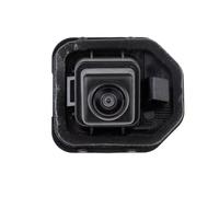 Telecamera Panoramica Compatibile Con Nissan Per Rogue 2016 2017 2018 2019 1 Pz Telecamera Per La Retromarcia, Assistenza Al Parcheggio, Vista Posteriore 284429TB0B