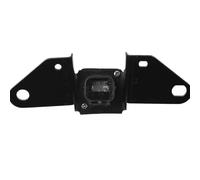 Telecamera Panoramica Compatibile Con Nissan Per Rogue Per Sport 2017 2018 2019 1 Pz Telecamera Di Retromarcia Di Sicurezza Per Auto Con Vista Anteriore 284F1-4EA0A