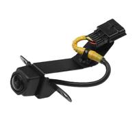 Telecamera Panoramica Compatibile Con Nissan Per X-Trail Per T32 Per Rogue 2017 2018 2019 2020 1 Accessorio Per Telecamera Di Parcheggio Con Vista Anteriore 284F16FL0A