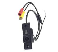 Telecamera Panoramica Compatibile Con Per B5 Per Polo Sedan 1 Pz Telecamera Per La Retromarcia Con Vista Posteriore Per Auto Accessori Di Ricambio Universali Per Auto