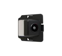 Telecamera Panoramica Compatibile Con Peugeot 4007 HD CCD Telecamera Retromarcia Auto Accessori Automobili Sostituzione Componenti Modifica Riparazione