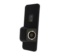 Telecamera Panoramica Compatibile Con Seat Per Leon 2006 Traiettoria Dinamica Telecamera Posteriore Retromarcia Parcheggio Ricambi Automobili