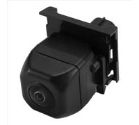Telecamera Panoramica Compatibile Con Toyota Per Hilux Per MK7 2.5D 2011 2012 2013 2014 2015 1 Pz Telecamera Di Parcheggio Per Auto Telecamera Di Parcheggio Con Vista Posteriore 86790-71030