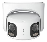 Telecamera panoramica Reolink RP-PCT16MD(EU)-R2 da 16 MP