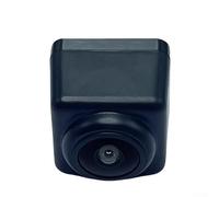 Telecamera Parcheggio Anteriore ABS per INFINITI QX50 2019 2025, Tensione 12V, Parte OEM 284F15NA0B