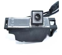 Telecamera Parcheggio Backup Retromarcia Auto CCD Per Hyundai IX35 Con Ampio Angolo Visione Impermeabile